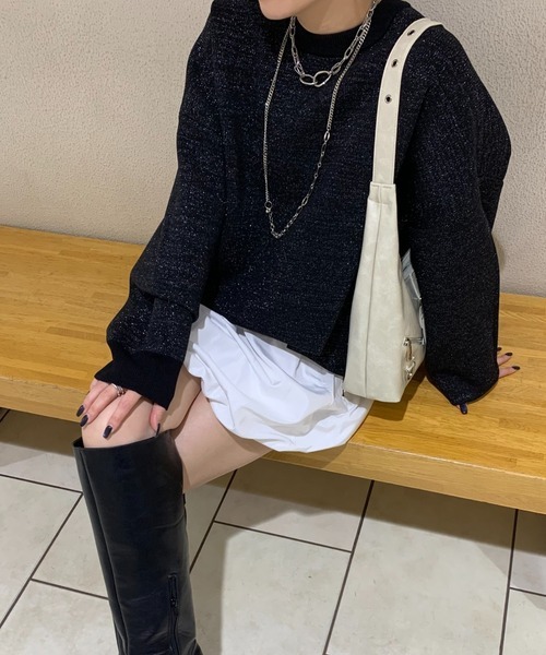 image_97D6E1E8-04DE-41FF-A931-B629ACFC1DCE_1769695238