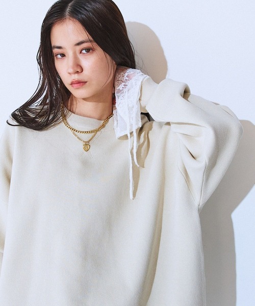 image_DCA4AB41-7005-432B-8BAE-64E31E64E68F_1769695238