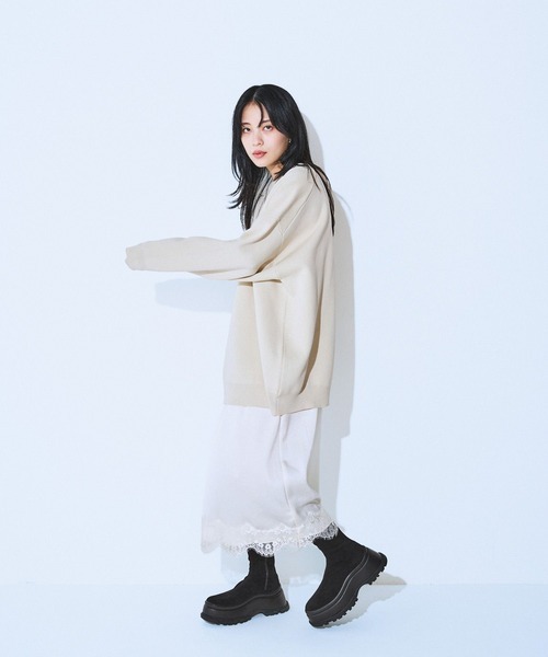 image_D7A93FF6-99CD-493C-9D89-25FE20B50A07_1769695238