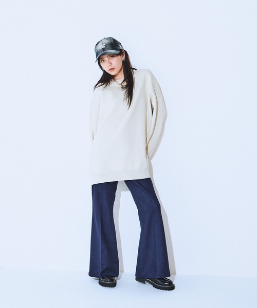 image_1989C387-629F-4180-A290-7AE7B229BC6C_1769695238