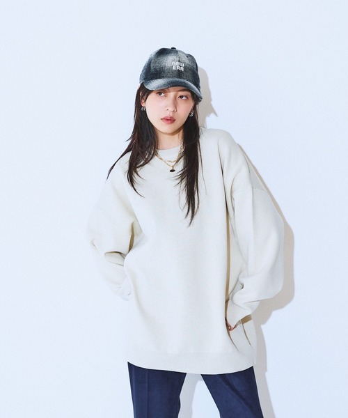 image_2C9CD7F4-4593-46CC-B947-F4BFB32F383E_1769695238