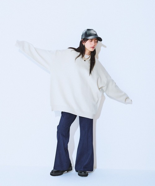 image_BC7FEF99-3322-4E58-9CDA-87396A045744_1769695238