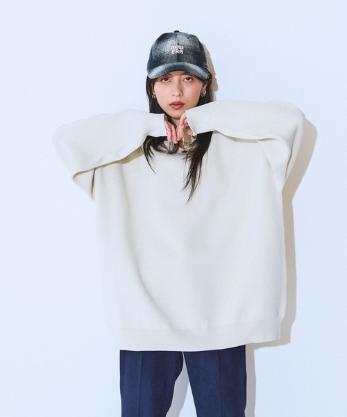 image_5059A826-278A-486E-A36F-2A48E1331841_1769695238