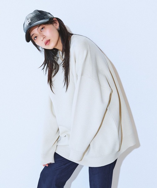 image_0649F817-63E7-4FDF-9EFC-8631D8F1B616_1769695238