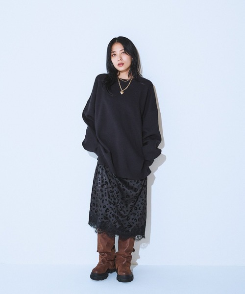 image_3C9F5DED-7C6B-429C-9750-8EF8DC0CB4FF_1769695238