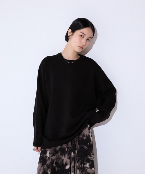 image_8B84A540-57B6-4C6F-A3BF-7648E0284CD5_1769695238