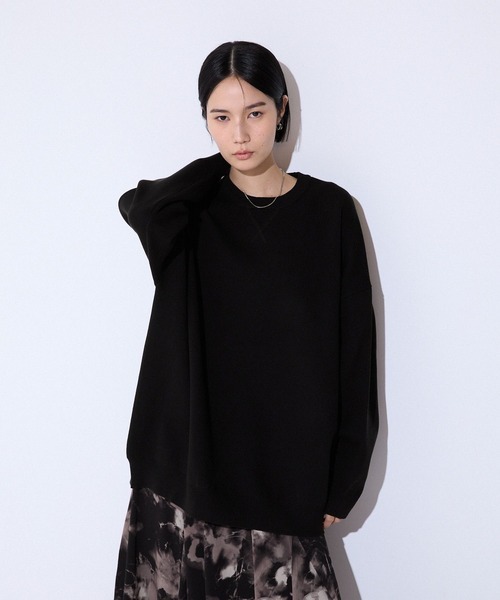 image_DA744FA9-5001-4B2B-A8BC-82CB9894F805_1769695238