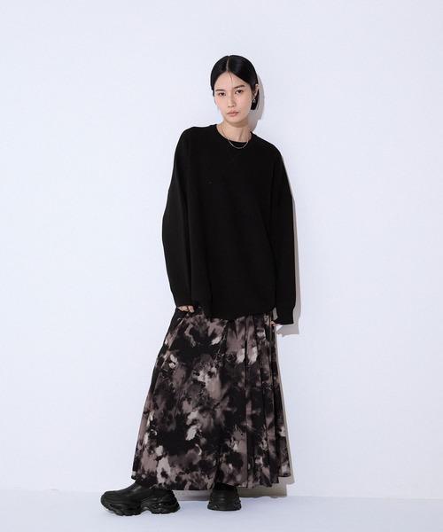 image_778A1CDE-5034-448E-ACAF-83C6083A3E72_1769695238