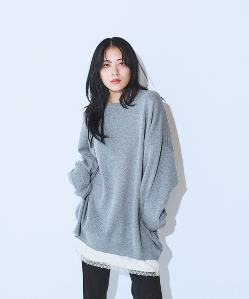 image_CF79064A-17E6-467B-B609-C8E64A4ABC71_1769695238