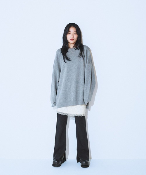 image_A2212A76-C2D8-4235-AC90-9DDB9E5466C0_1769695238