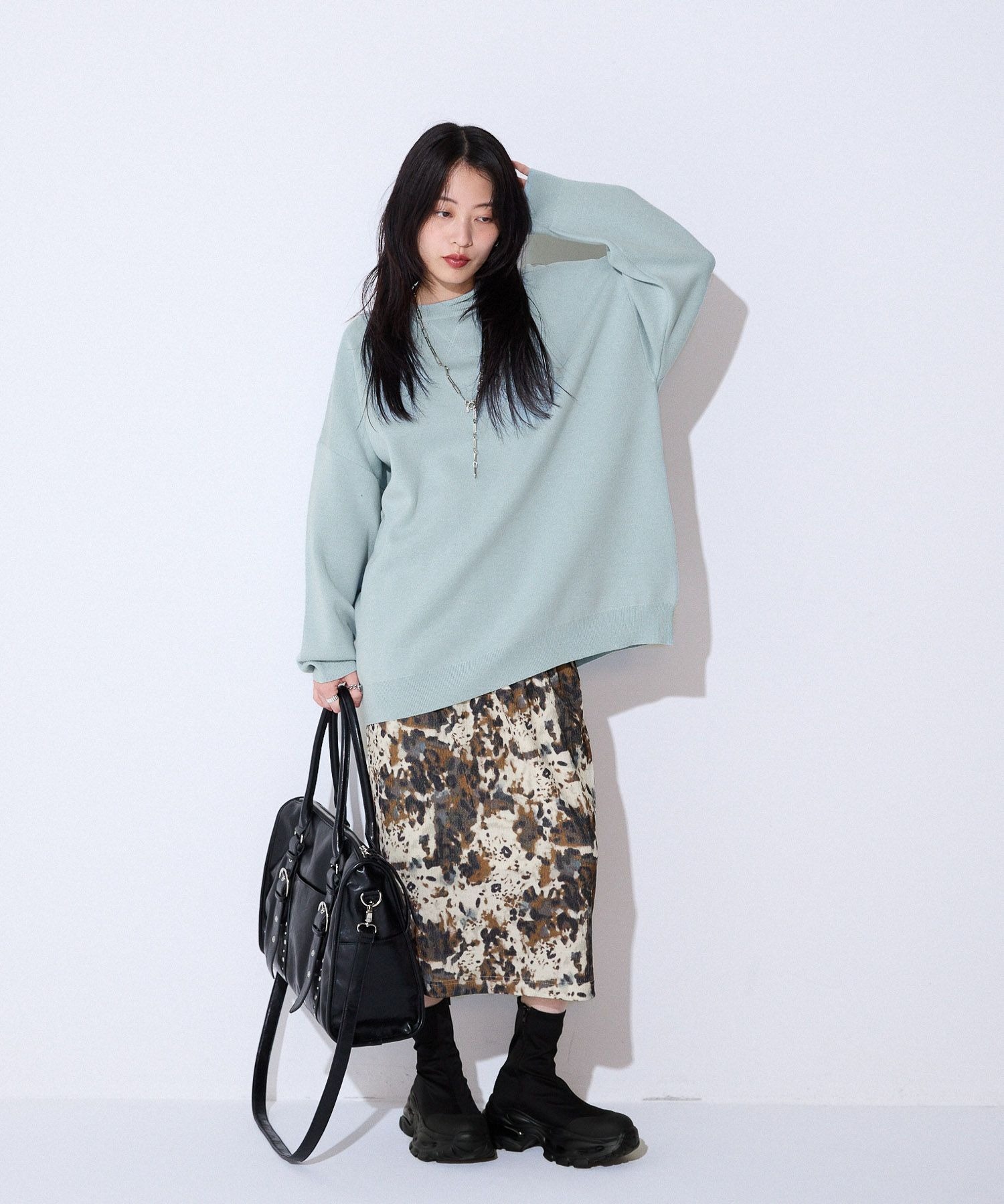 image_44163ECA-0AEA-47CA-BB55-9504B11A2374_1769695238