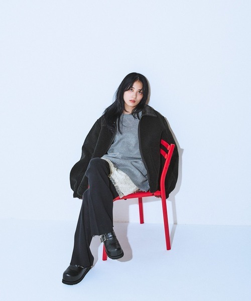 image_62E3BE3D-1F1F-4A87-86F3-F3110AD2C8F6_1769695238