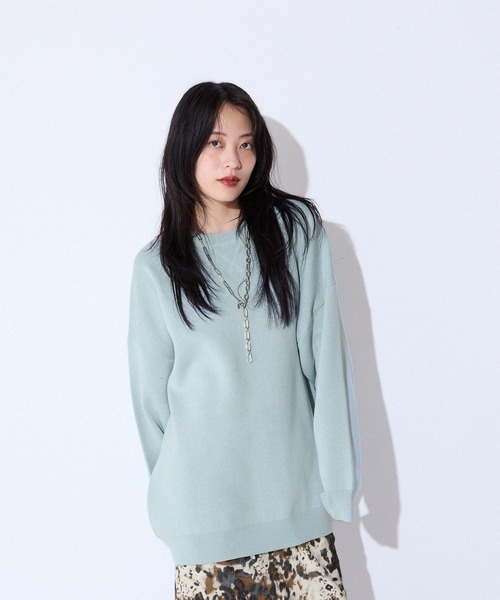 image_9EA145BC-926F-4B1A-B654-DBD70B0A63EA_1769695238