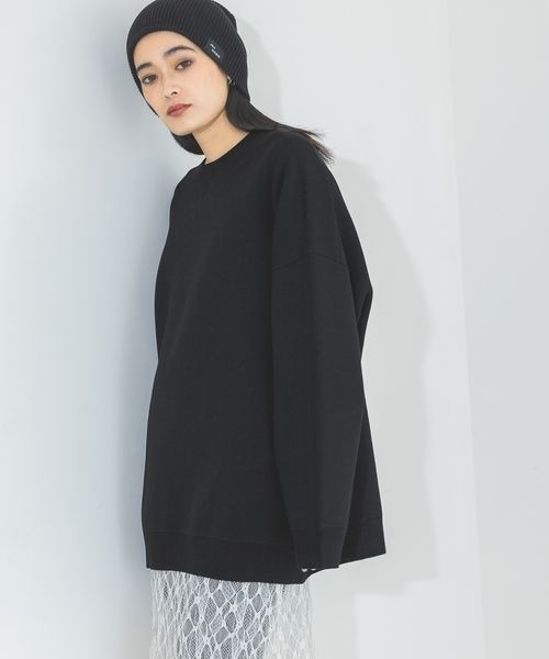 image_F54DD1C0-03D6-4180-BE7D-27865F1D0829_1769695238