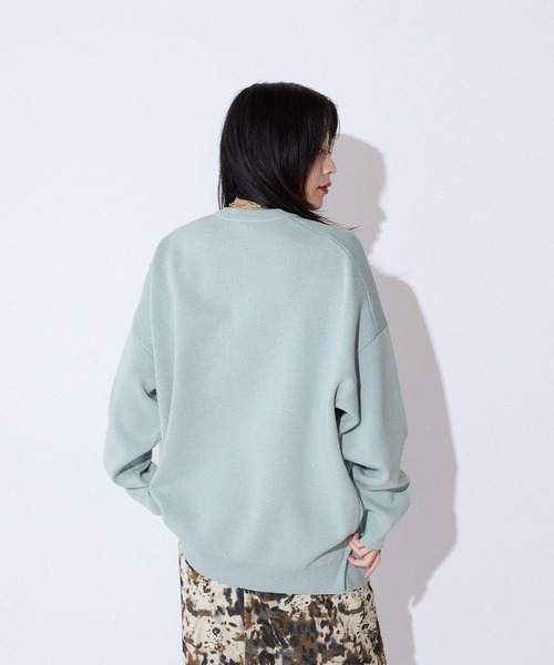 image_A4A09E05-9D3C-4152-AA73-5D311281B62F_1769695238