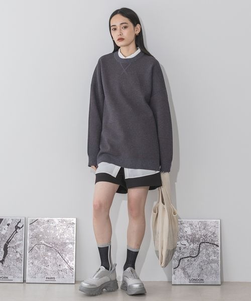 image_2D21AD9C-0610-49B4-928E-D57E48F3F334_1769695238