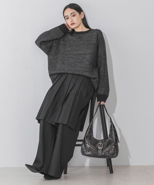 image_4C3A88EE-F94D-4C08-9A83-761BB37DCCA3_1769695238