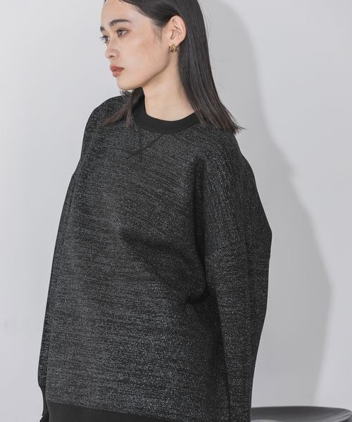 image_29CF2807-0D44-450A-8E17-A124BC9EE6B6_1769695238