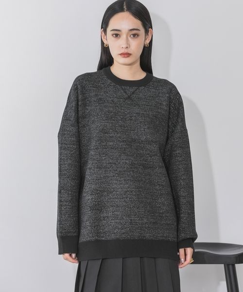 image_BE00C581-2AA7-4A8F-AF44-05C2FC0C8F54_1769695238