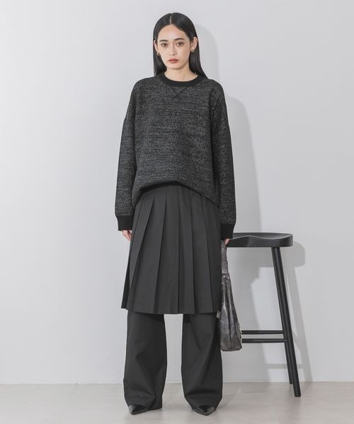 image_1F2AB7EA-CAC5-4908-B086-F6E7ADF7F13A_1769695238