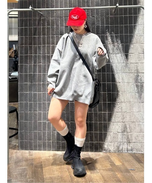 image_5B619138-08D5-434B-A8F5-C9D55BB2BB67_1769695238