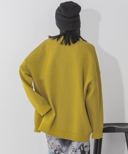 image_7FC5B20B-3D06-4DE8-B8A5-CC9641F67C5B_1769695238