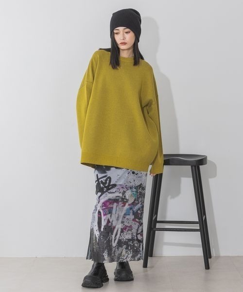 image_131334BF-9F84-46E3-A680-D7F7D5AB457D_1769695238