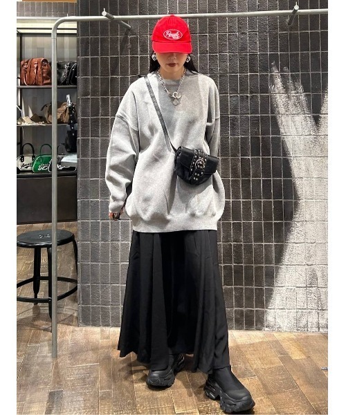 image_B9551D27-65E4-4CAF-846F-68B495F68573_1769695238