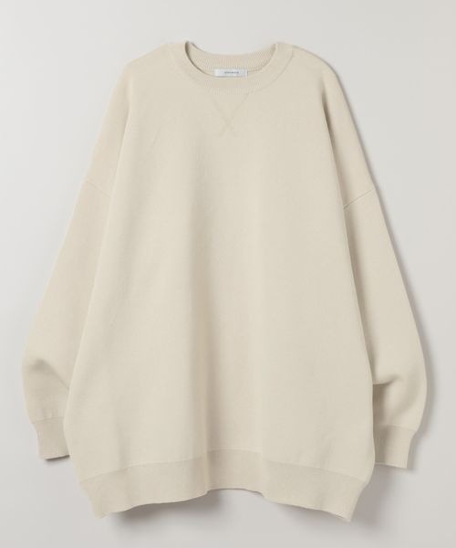 image_3D0932A4-2C8E-4173-817B-545555B3A8D0_1769695238