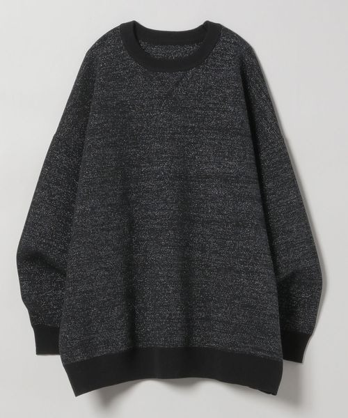 image_FB1F6F75-C76C-4AE4-A5B0-C44E68EBD663_1769695238