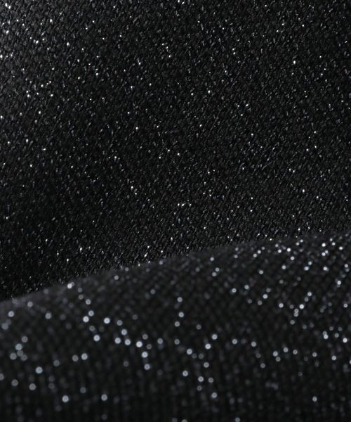 image_F9DF97E0-315E-42E4-BF15-E8A10F4CFE18_1769695238