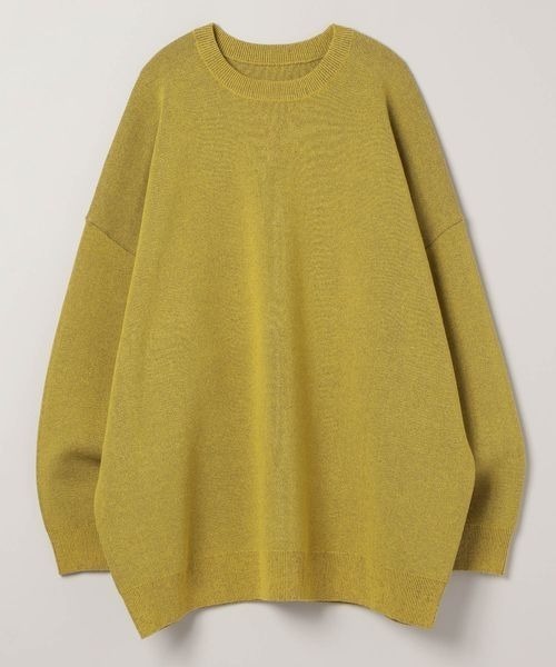 image_187BA409-8AB2-49F5-A057-3ACE3D7C74AF_1769695238