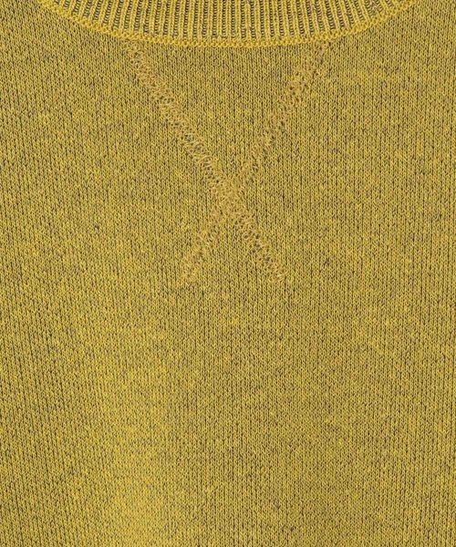 image_D4F05FFF-2569-49CC-9927-3DD6587F39EC_1769695238