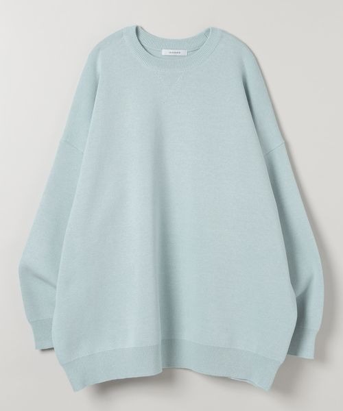 image_17978EBC-2867-4DEA-8B3F-BE5BF124B301_1769695238