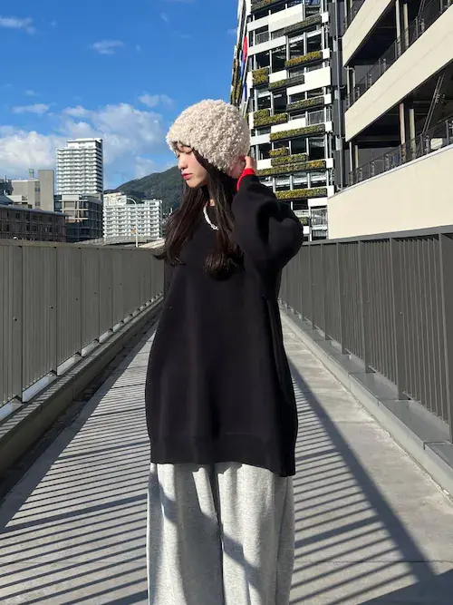 image_1202FE5A-8278-4DB5-95E7-F6BEB41C6106_1769695238