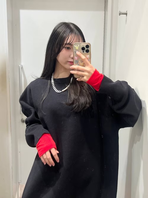 image_56DAE850-87DB-47F5-8D27-EA517CF64394_1769695238