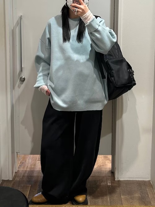 image_164F1653-8B70-441F-BD70-4BF45CC4687C_1769695238