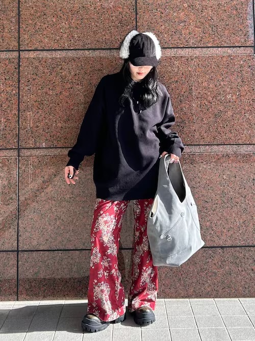 image_691D4565-85F9-4E32-B150-887BA76F7CD5_1769695239