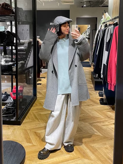 image_2EB26C6D-854A-46D5-97A2-181407C32042_1769695239