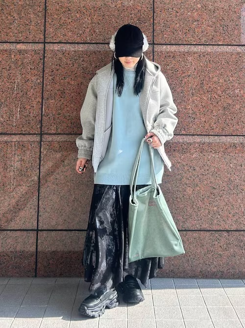 image_DAA0ACF9-98BE-431A-B3D0-66A3C75E79E1_1769695239