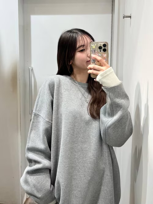 image_7DCC8122-832F-4529-86BC-596C461E2013_1769695239