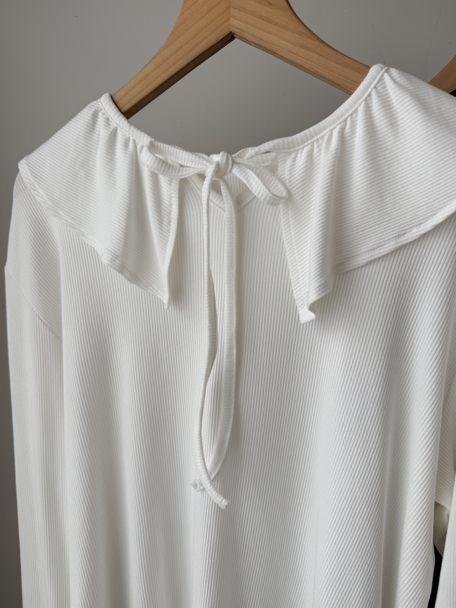 image_B0FAFBC9-F757-4D1A-9B6B-D8B248EE9B25_1769764146