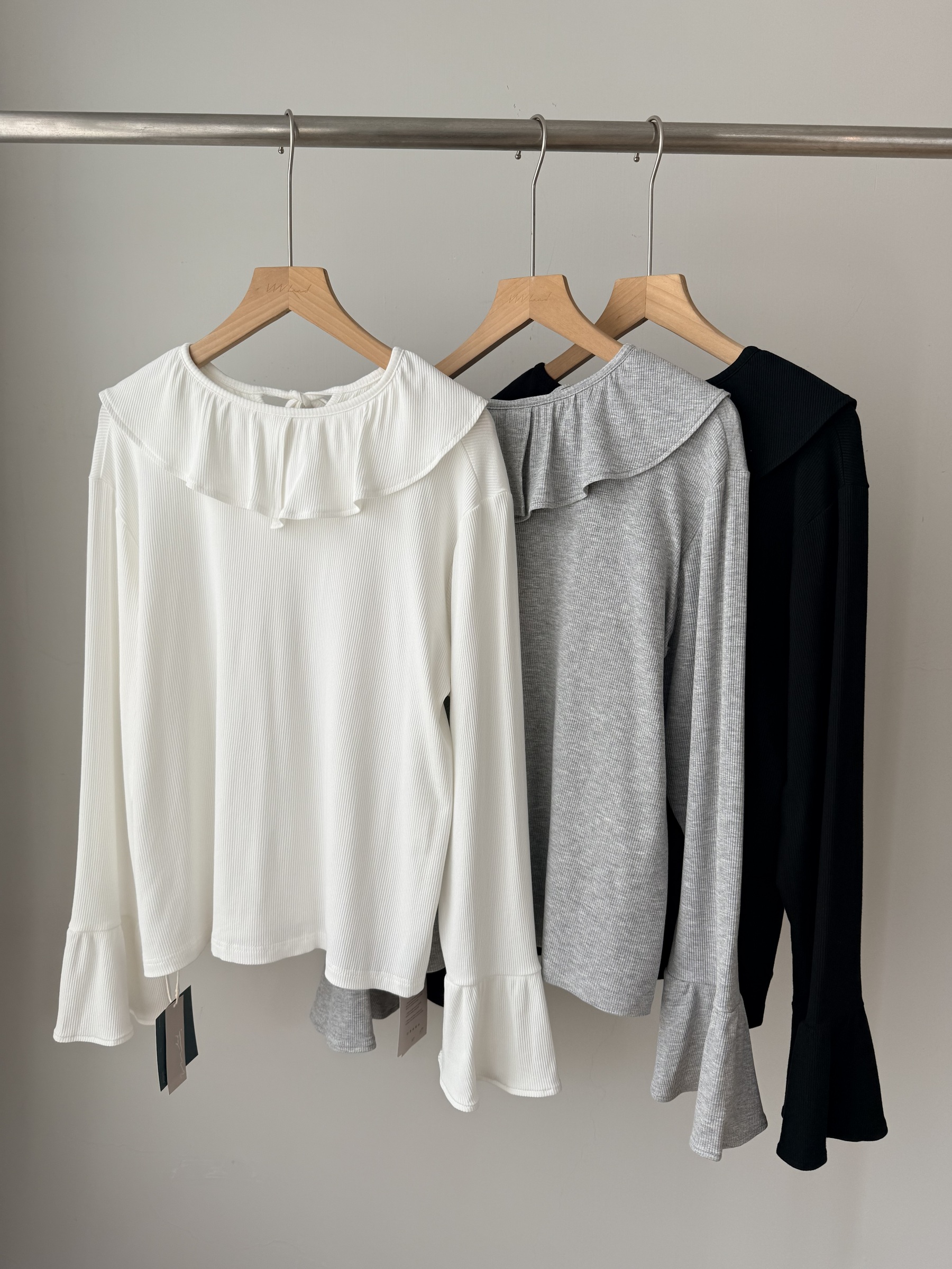 image_C69B466A-1238-4FDB-A17F-553D2E8CDFE0_1769764146