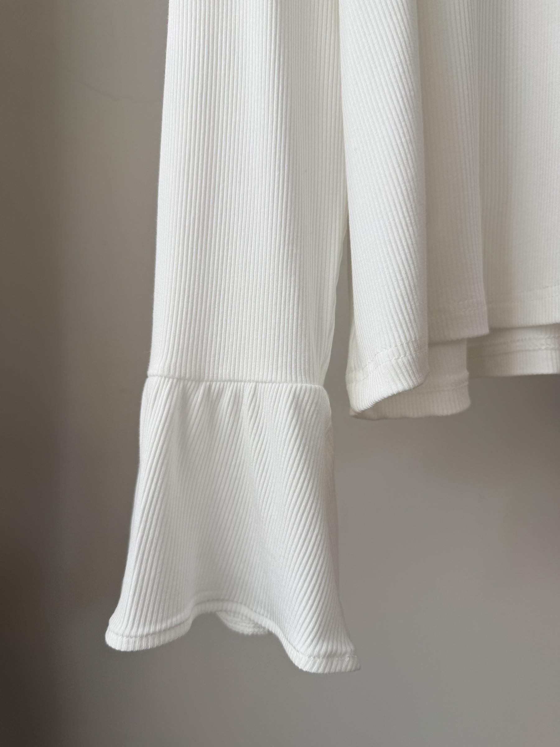 image_5895F089-9BE3-4E67-B32B-267605E73806_1769764146