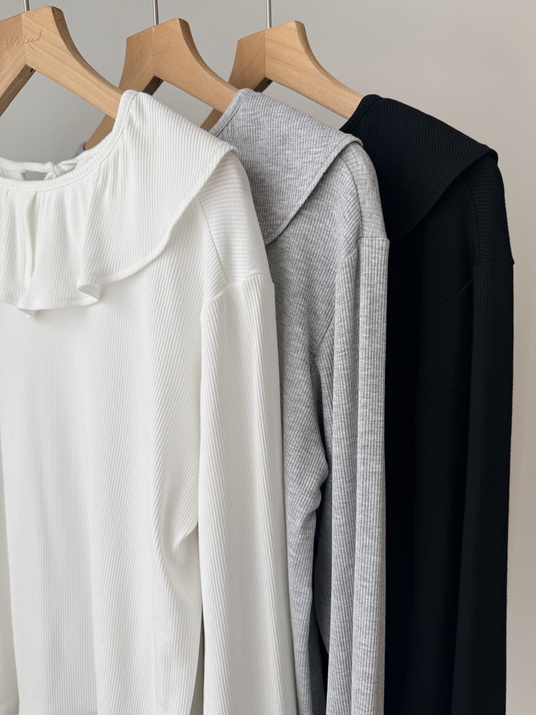 image_CB39A628-6233-443C-A765-25D4F9562E17_1769764146