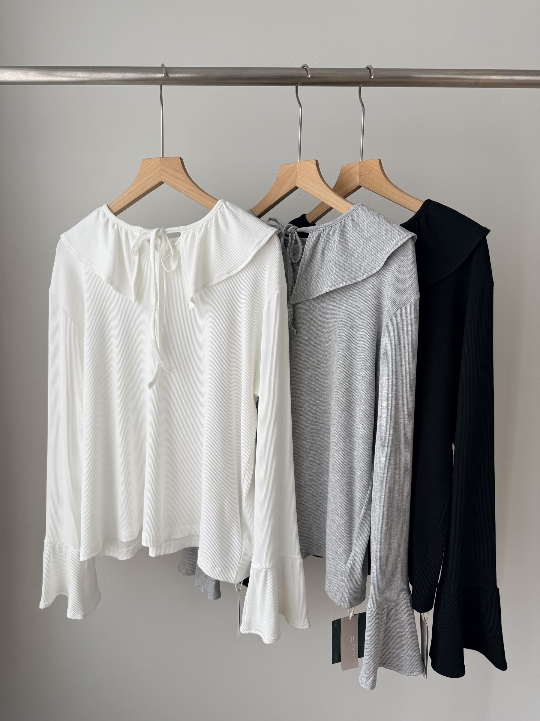 image_D18C8DF7-2E85-44EF-B3FA-6DF739C0A420_1769764146