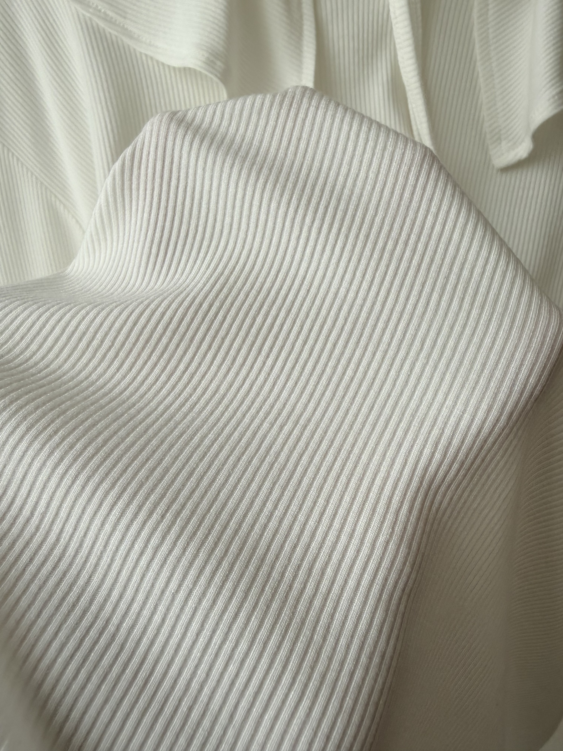 image_CA3665AD-AC71-44B8-91B8-EF2BEC14AAF5_1769764146