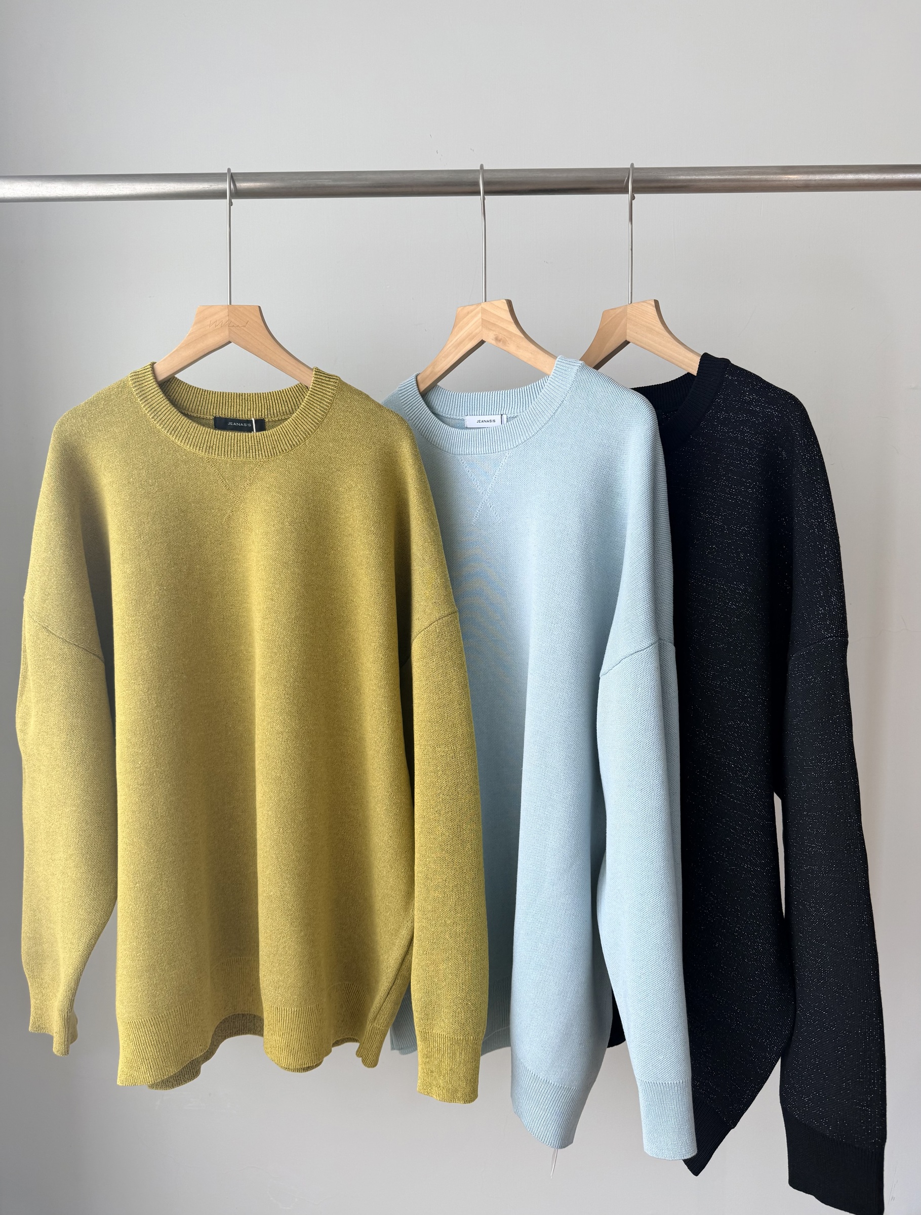 image_CBE8E64D-B793-4F06-908E-28168A98D3B1_1769764207