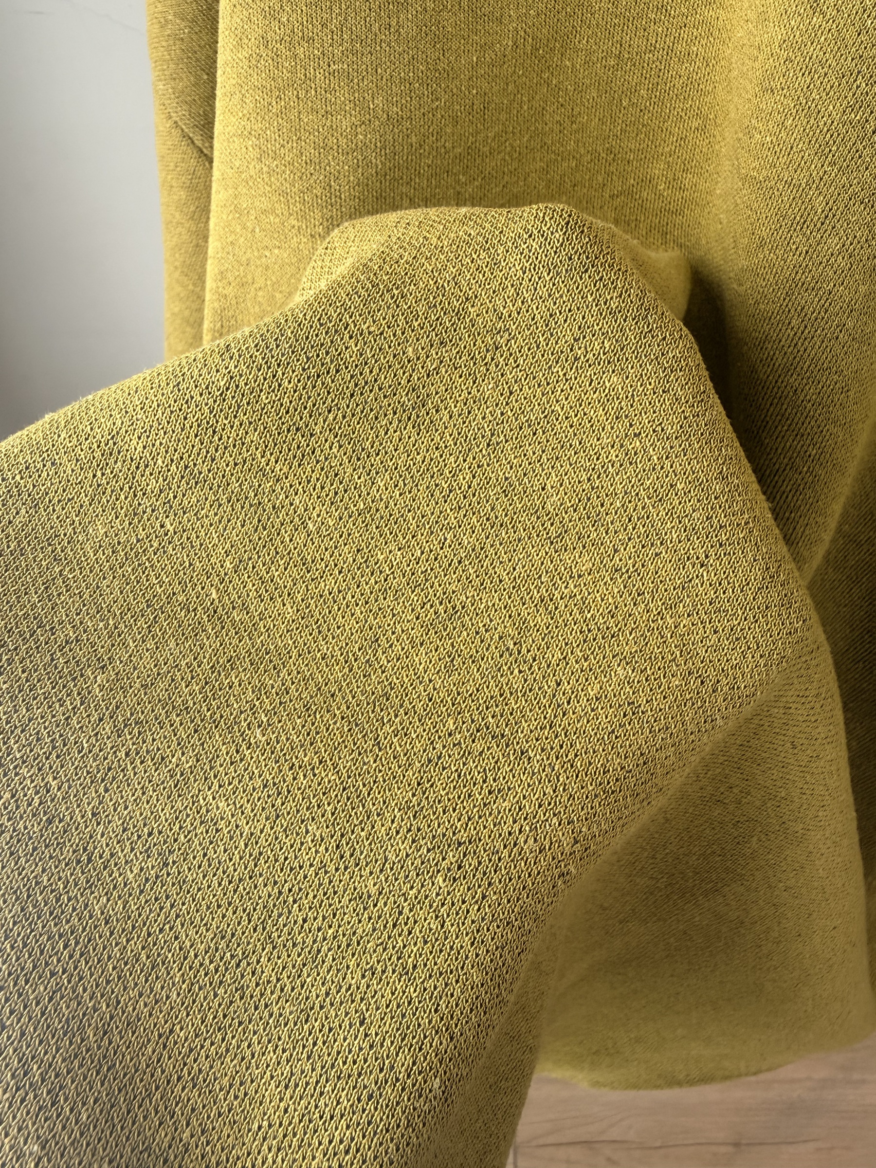 image_F81A2FC2-4825-4DA9-92AA-E10D75C3D07A_1769764207