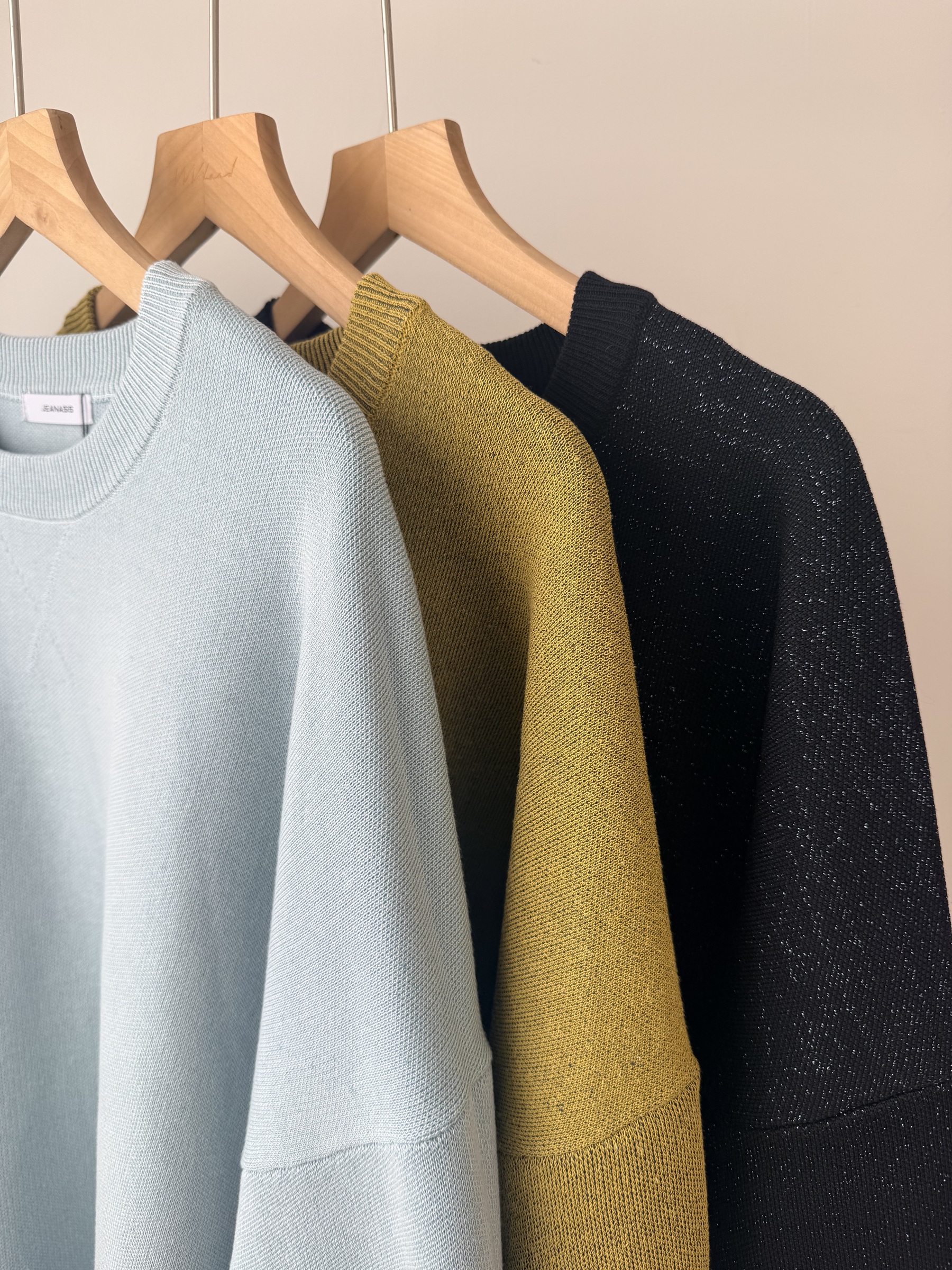 image_E4A80E14-9021-4863-B39F-69F9A1BE9311_1769764207